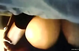 Posted under moaning school girl, asian sister sex, siblings sex, school