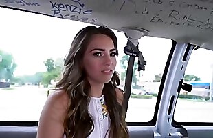 Posted under public tricked, cute teenage, big cock, amateur car public sex