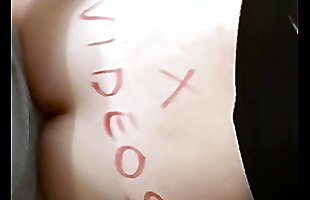 Posted under proof, footage, record, pussyfucking