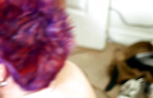 Posted under kashmiri sex videos, hd videos kamsutra, bbw desi sex video, huge dick fuck
