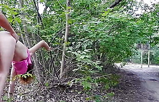 Posted under devant, je la baise, baise amateur, les