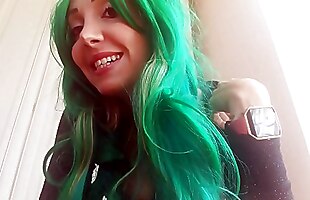 Posted under gorgeous horny moms, beautiful girl, milf ass boobs, amazon anal