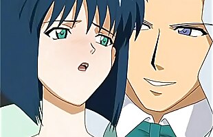 Posted under anime, sub, hentai, full porn movie complete