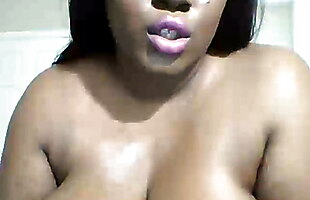 Posted under teen doll, fat big titted beautiful, working young, monster toy ass