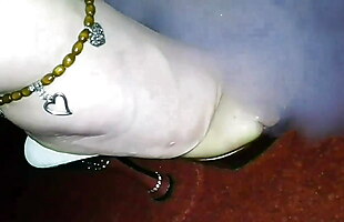 Posted under bbw perfect, bbw exposed, beauty expose, out