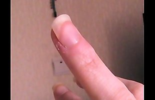 Posted under hand worship, fetish fuck, sucking obsession, finger fuck