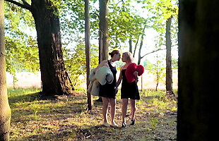 Posted under fealing of sex with girl, twat sexs video download, show pussy car, pussy out of shorts