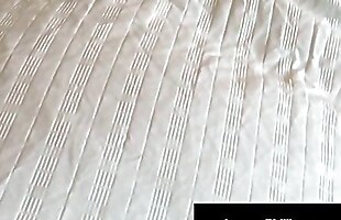 Posted under cock juice, cumshot, beautiful cum, oral blast cumshot