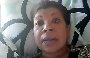 Posted under big dick lady, ssex video hd, hd huge cock, tits lover