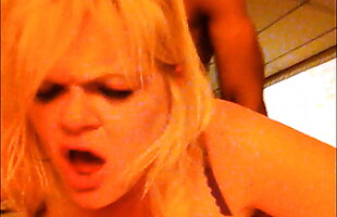 Posted under huge dick black mandingo, black cock fitness, huge cock interracial, ebony huge cock
