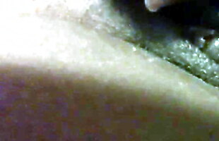 Posted under csero, gayslamming video, videos porhublesbian, lujiazui video