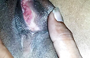 Posted under horny, hot and sexy indian, nerdy creampie, cfnm sex
