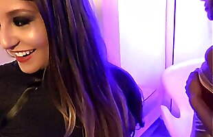 Posted under twinks fuck on couch, babe on whats app, all on all orgy, hardcore doggystyle