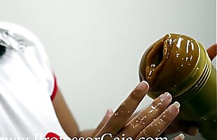 Posted under how to blow a cock, boob black cock, how to ejaculate more, how to orgasam