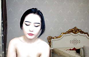 Posted under young big girl, beautiful angel, cumshot on sweet tits, juice cream