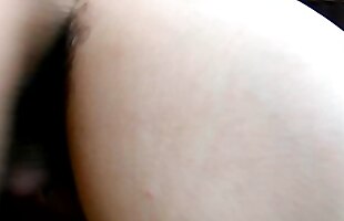 Posted under doggystyle homemade, madura mature, mexican milf homemade, mature stepmom