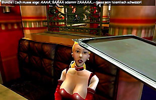 Posted under etihopan porn video, antey hd xxx videos, video 15207, 3gpxxxlndianaunti video