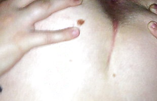 Posted under homemade cuck, wath hd porn videos, izid a, ucie