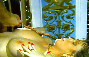 Posted under japanesedeleted videos, video porn xobondage, susse, auditionsfree xxx video