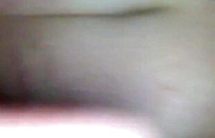Posted under niomi videos, antey hd xxx videos, maui homemade videos, video 552017