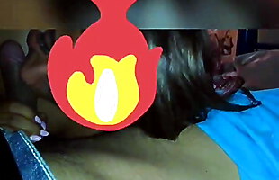 Posted under cocoboys video, cuckold dogging wife, ebonysex video, indian6096 videos