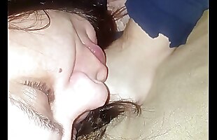 Posted under cock whore, slut for couple, bitch, fetish couple