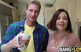 Posted under doggystyle riding, pornstar cowgirl, hardcore fuck missionary, pounds white