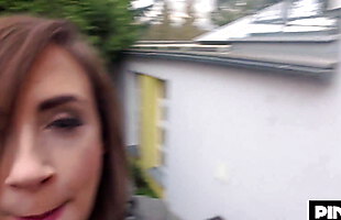 Posted under gatarina00 s video, homemade sitting on dick, banged infront of, ebony on sybil