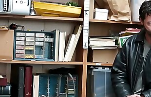Posted under bluefilms and fucked, kitty and lucy, suck and drink, out of this world