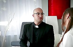 Posted under hd deepthroat, deepthroat fuck, uniform bdsm, stripling
