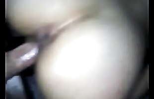 Posted under de