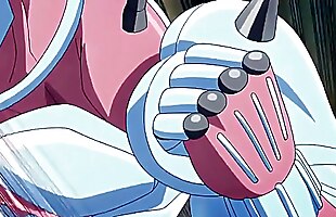 Posted under partı, eps 1, anime, 4 some