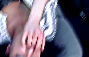 Posted under girl sex in car, babe fuck, mature lady fucks, girl car