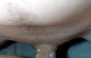 Posted under bulgarians bg, sex, lady hd, pussy close up hd