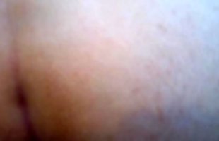 Posted under stuff, home amateur girlfriend, amateur creampie pussy, real made