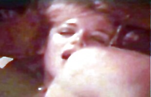 Posted under 19091 movis, in tolrt, mexicana vintage movie, in bus full movie