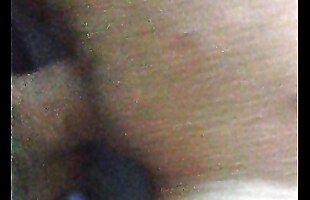 Posted under record, recording wife, brunette neighbor, neighbor in texas