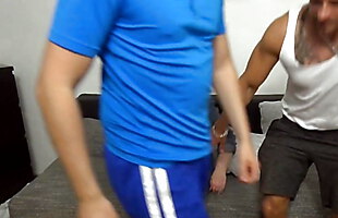 Posted under german teen homemade, videos fgsys, german public hd, ssex video hd