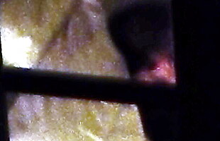 Posted under hidden, window, voyeur hd, window couple