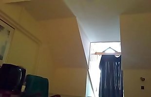 Posted under home made amateur, sex, bikini model, big tit bikini
