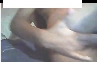 Posted under cum, teen, skype c2c, teen ass
