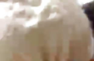 Posted under downloadretical video, deazat videos, hd yong porn video, chaterbate webcam video