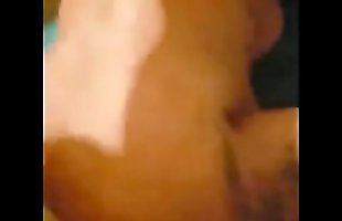Posted under sexy bbw babe, big cock, bbw babe, big lady