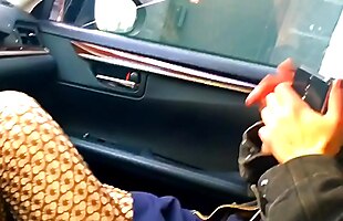 Posted under ass stockings, bunny slut, hot blonde in a tent, reality slut