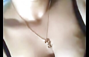 Posted under desi fingring, fingering, self, indian