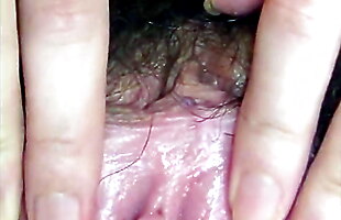 Posted under fingering orgasm, milf orgasm, lingerie babe, - milf asian japanese