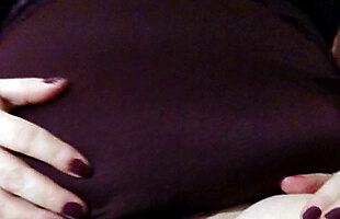 Posted under mona by nature, bbw x video, pussy, natural big hd sixy video