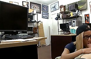 Posted under amateur nailed, lady fucked by tramp, fuck by fa, glasses blonde amateur