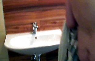 Posted under homemade girlfriend, hd sex, honey, friends cam amateur