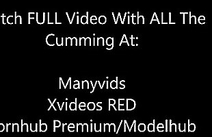 Posted under pussy real, amateur big orgasm, pussy cream orgasm, cream